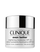 Even Better Clinical Brightening Moisturizer Spf 20 Fugtighedscreme Da...