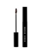 Natural Brow Shaper Øjenbrynsgel Makeup Brown Bobbi Brown