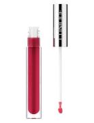 Pop Plush Creamy Lip Gloss Lipgloss Makeup Pink Clinique