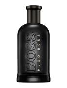 Bottled Parfum Eau De Parfum Parfume Eau De Parfum Nude Hugo Boss Frag...