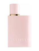 Burberry Her Elixir Eau De Parfum 30 Ml Parfume Eau De Parfum Nude Bur...