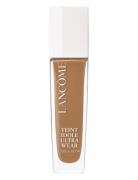 Teint Idole Fond De Teint Foundation Makeup Lancôme