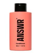 Answr Conditi R 300Ml Conditi R Balsam Nude ANSWR