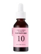 It's Skin Power 10 Formula Co Effector Elasticity Chief Serum Ansigtsp...