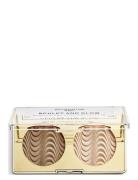 Revolution Pro Sculpt And Glow Desert Sky Contouring Makeup Revolution...