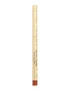 Revolution Pro New Neutral Lip Liner Rumba Lip Liner Makeup Revolution...