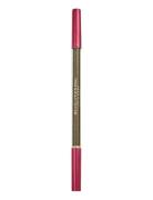 Revolution Pro Visionary Gel Eyeliner Pencil Burgundy Eyeliner Makeup ...