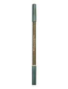 Revolution Pro Visionary Gel Eyeliner Pencil Envy Eyeliner Makeup Revo...