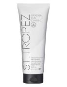 Gradual Tan Classic Daily Firming Lotion Light/Medium Hudpleje Sol St....