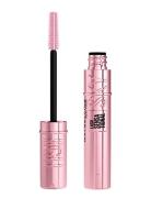 Maybelline Lash Sensational Sky High Limited Edition Mascara Makeup Bl...