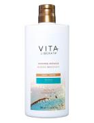 Tanning Mousse Selvbruner Nude Vita Liberata