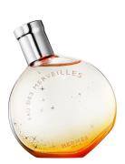 Eau Des Merveilles Edt Natural Spray 30 Ml Parfume Eau De Parfum Nude ...