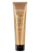 Redken All Soft Moisture Restore Leave-In 150Ml Conditi R Balsam Nude ...