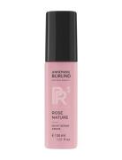 Rose Nature Night Repair Drops Serum Ansigtspleje Nude Annemarie Börli...