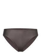 Bikini Brief Swimwear Bikinis Bikini Bottoms Bikini Briefs Brown Bread...