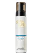 Self Tanning Foam Light/Medium Hudpleje Sol Nude Bondi Sands