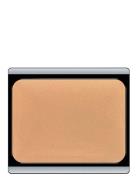 Camouflage Cream 9 Soft Cinnamon Foundation Makeup Cream Artdeco