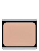 Camouflage Cream Foundation Makeup Artdeco