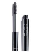 Mascara Twist For Volume Mascara Makeup Black Artdeco