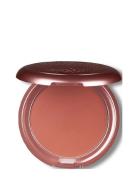 Convertible Color Peony Rouge Makeup Nude Stila