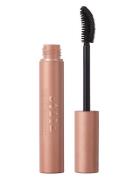 Stay All Day Mascara Mascara Makeup Nude Stila