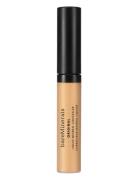 Original Liquid Concealer Light/Medium 2.5W Concealer Makeup BareMiner...