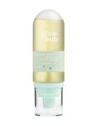 Glow Hub Calm & Soothe Serum Mist 90Ml Hudpleje Serum Glow Hub