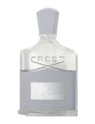 Aventus Cologne 50 Ml Parfume Eau De Parfum Nude Creed