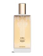 Edp Siwa 75Ml Parfume Eau De Parfum Nude Memo