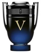 Paco Rabanne Invictus Victory Elixir Eau De Parfum 50 Ml Parfume Eau D...