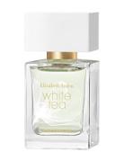 Elizabeth Arden White Tea Eau Fraiche Eau De Toilette 30 Ml Parfume Ea...