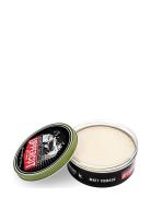 Matte Pomade  Pomade Hårprodukter Nude UpperCut