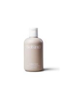 Bubble Time Baby Shampoo & Body Wash Shampoo Nude SoKind