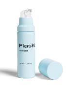 Kream By Cg - Flashback Serum Ansigtspleje Nude Copenhagen Grooming