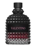 Valentino Born In Roma Uomo Intense Eau De Parfum 100Ml Parfume Eau De...