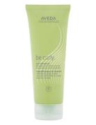 Be Curly Curl Enhancer Styling Cream Hårprodukt Nude Aveda