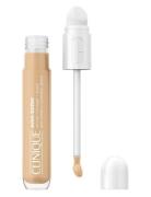 Even Better All Over Concealer + Eraser Concealer Makeup Clinique