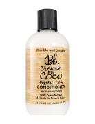 Creme De Coco Conditi R Conditi R Balsam Nude Bumble And Bumble