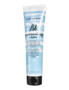 Grooming Creme Styling Cream Hårprodukt Nude Bumble And Bumble