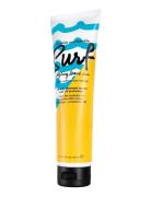 Surf Styling Leave In Styling Cream Hårprodukt Nude Bumble And Bumble