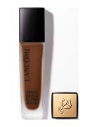 Lc Tiu Wear 535N P B30Ml Foundation Makeup Lancôme