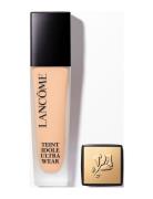 Lancôme Teint Idole Ultra Wear 24H Longwear Foundation 120N Foundation...