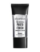 Photo Finish Original Smooth & Blur Foundation Primer Makeupprimer Mak...