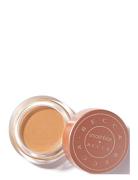 Becca Under Eye Brightening Corrector Concealer Makeup Smashbox