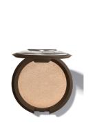 Becca Shimmering Skin Perfector Highlighter Contour Makeup Nude Smashb...