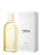 Preziosa Edp Parfume Eau De Parfum Nude FURLA Fragrances