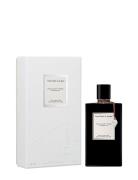 Moonlight Rose Edp Parfume Eau De Parfum Nude Van Cleef & Arpels