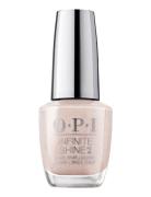 Is - Throw Me A Kiss Neglelak Makeup Cream OPI