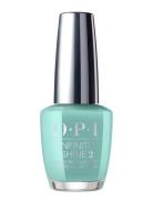 Infinite Shine Verde Nice To Meet You 15 Ml Neglelak Makeup Green OPI