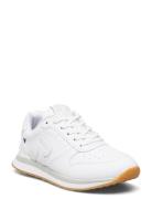 42501-80 Low-top Sneakers White Rieker